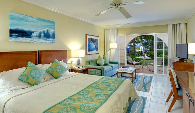 Oceanview Junior Suite_65_001